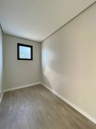 Casa com 3 dormitórios, foto 2