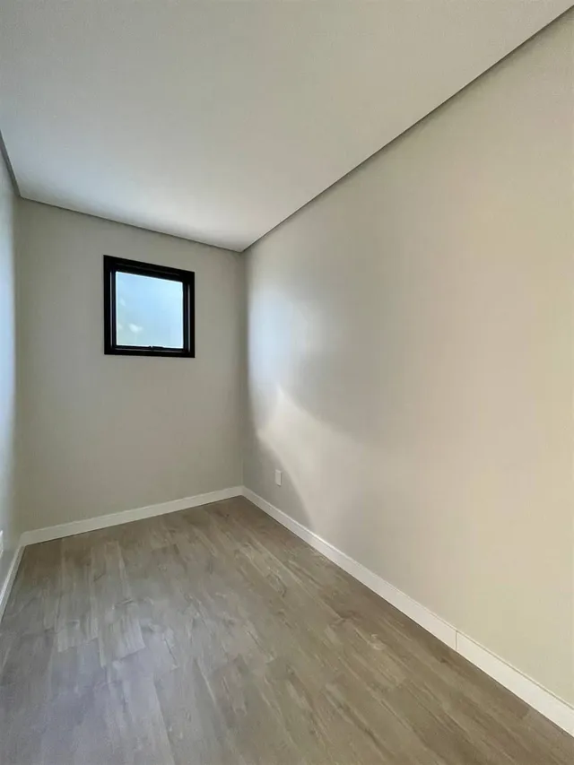 Casa com 3 dormitórios, foto 2