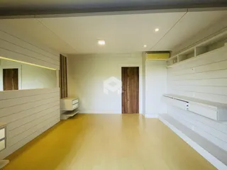 Casa com 3 dormitórios, foto 9