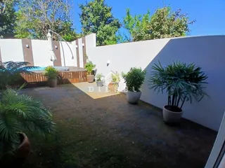 Casa com 3 dormitórios, foto 33