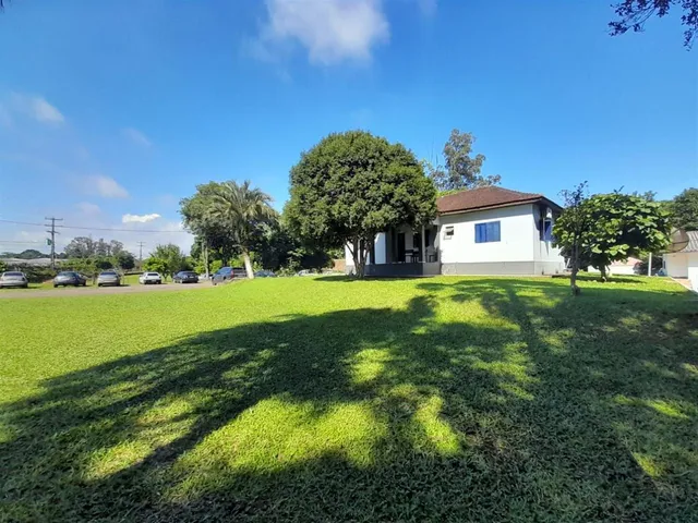 Área rural com 3 dormitórios, foto 4