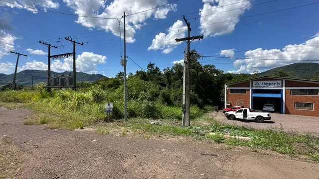 Terreno, foto 2