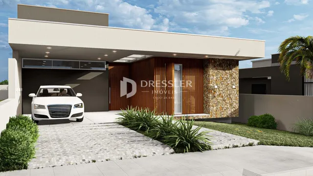 Casa com 3 dormitórios, foto 2