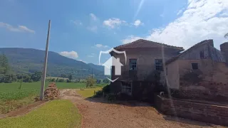 Área rural com 3 dormitórios, foto 4