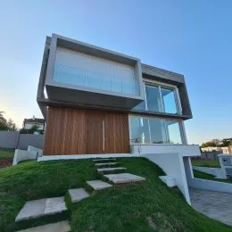 Casa com 3 dormitórios, foto 2