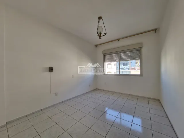 Apartamento com 2 dormitórios, foto 2