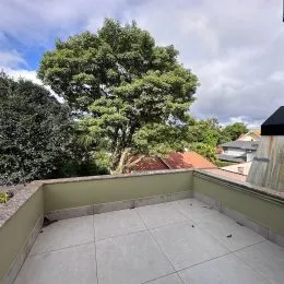 Casa com 3 dormitórios, foto 39