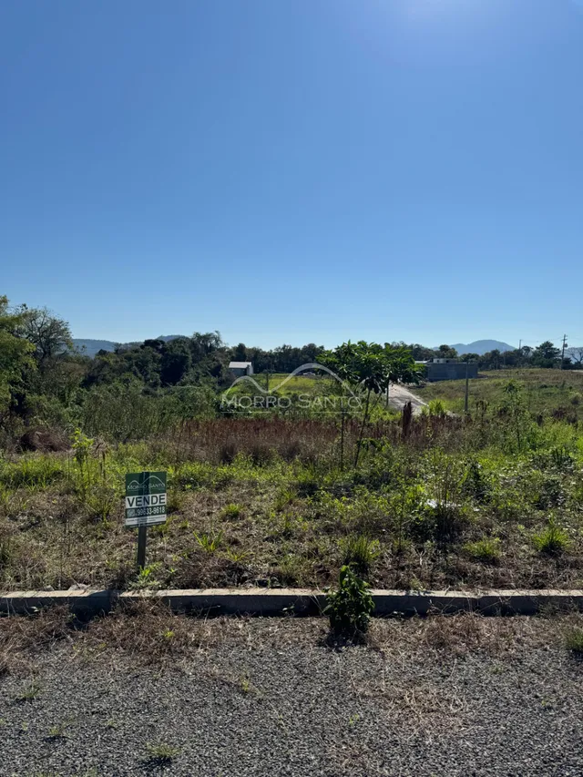Terreno, foto 2