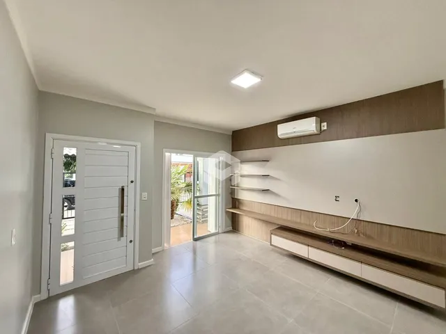 Casa com 3 dormitórios, foto 3