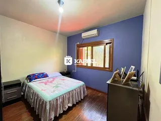 Casa com 3 dormitórios, foto 21