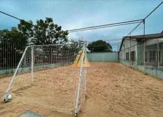 Apartamento com 3 dormitórios, foto 13