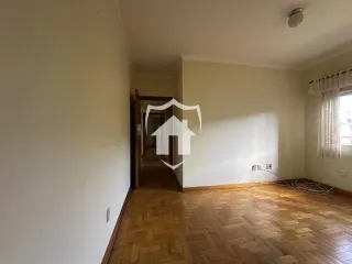 Apartamento com 3 dormitórios, foto 11