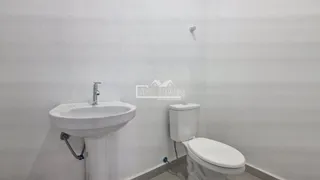 Sala comercial, foto 4