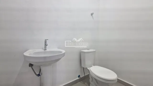 Sala comercial, foto 4