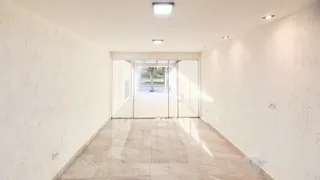 Sobrado com 2 dormitórios, foto 13