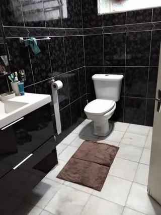 Casa com 3 dormitórios, foto 18