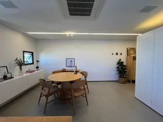 Sala comercial, foto 3