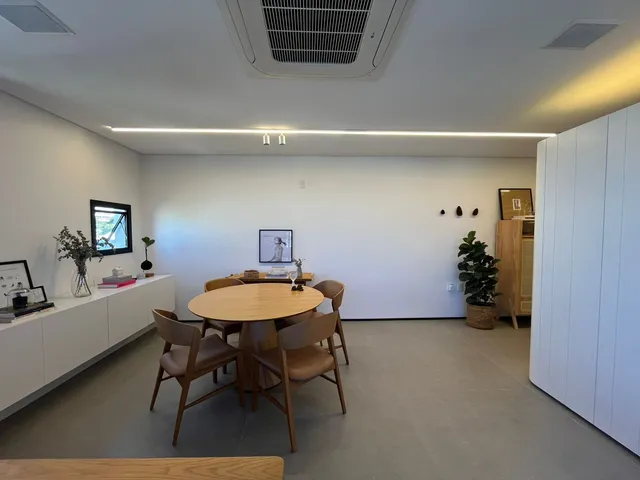 Sala comercial, foto 3