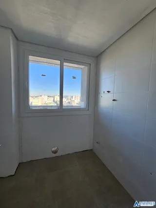 Apartamento com 2 dormitórios, foto 8