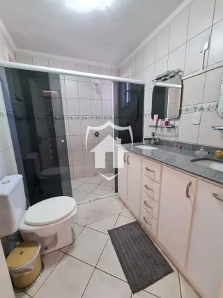 Casa com 4 dormitórios, foto 22