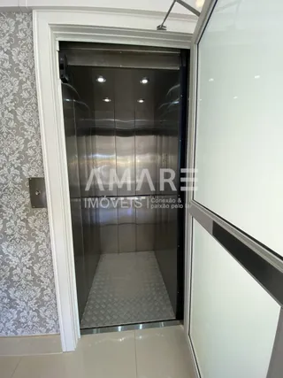 Casa com 4 dormitórios, foto 10