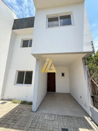 Casa com 3 dormitórios, foto 6
