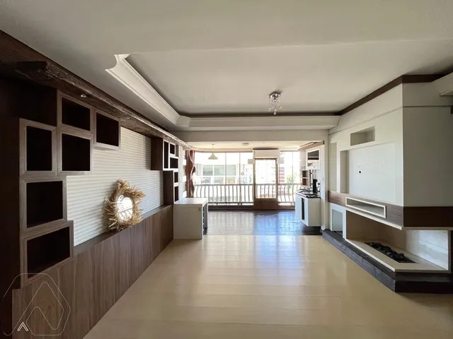 Apartamento com 3 dormitórios, foto 3