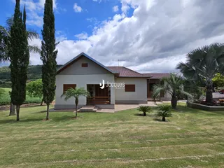 Área rural com 3 dormitórios, foto 15