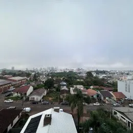 Apartamento com 2 dormitórios, foto 8