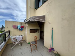 Sobrado com 2 dormitórios, foto 7