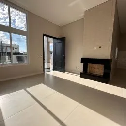 Casa com 3 dormitórios, foto 8