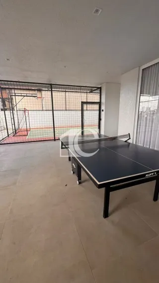 Apartamento com 3 dormitórios, foto 53