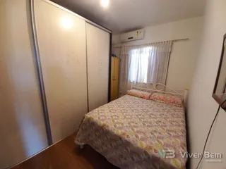 Casa com 3 dormitórios, foto 1