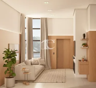 Casa geminada com 3 dormitórios, foto 20