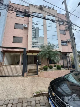 Apartamento com 1 dormitório, foto 16