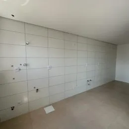 Apartamento com 2 dormitórios, foto 13
