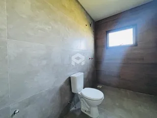 Casa com 3 dormitórios, foto 10