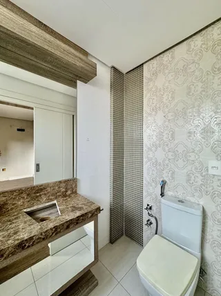 Apartamento com 4 dormitórios, foto 22