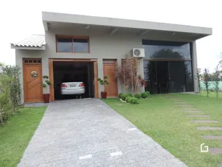 Casa com 3 dormitórios, foto 9