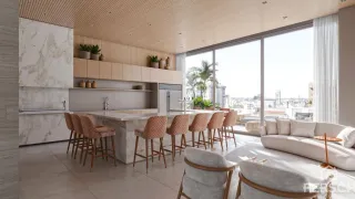 Apartamento com 2 dormitórios, foto 18