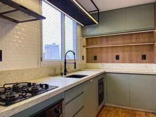 Apartamento com 3 dormitórios, foto 16