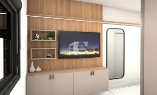 Casa geminada com 3 dormitórios, foto 6