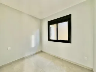 Casa geminada com 2 dormitórios, foto 18