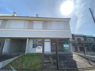 Sobrado com 3 dormitórios, foto 21