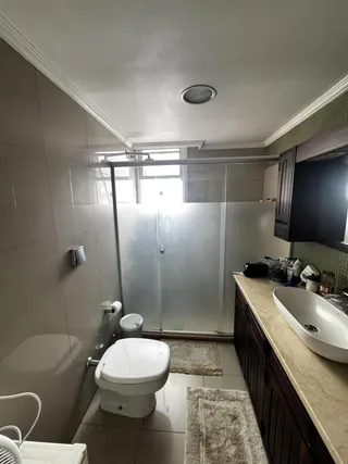 Casa com 3 dormitórios, foto 9