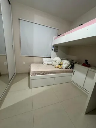 Sobrado com 3 dormitórios, foto 12