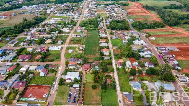 Terreno, foto 2