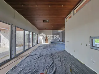 Casa com 3 dormitórios, foto 14