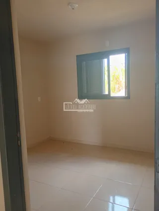 Casa geminada com 2 dormitórios, foto 5