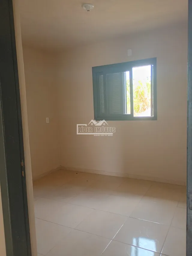 Casa geminada com 2 dormitórios, foto 5
